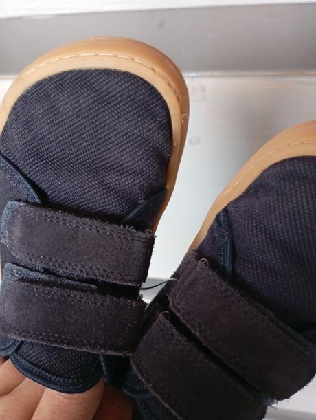 Froddo platenky, froddo,28