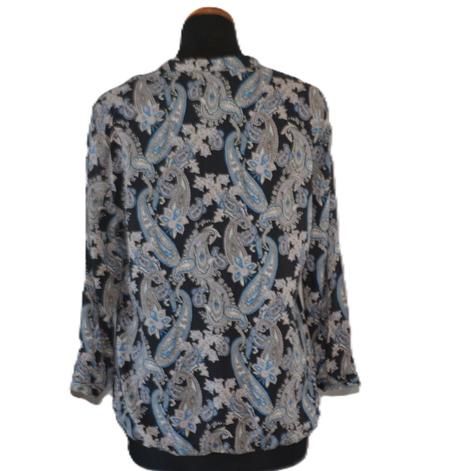 Reserved blúzka veľ. m, reserved,m