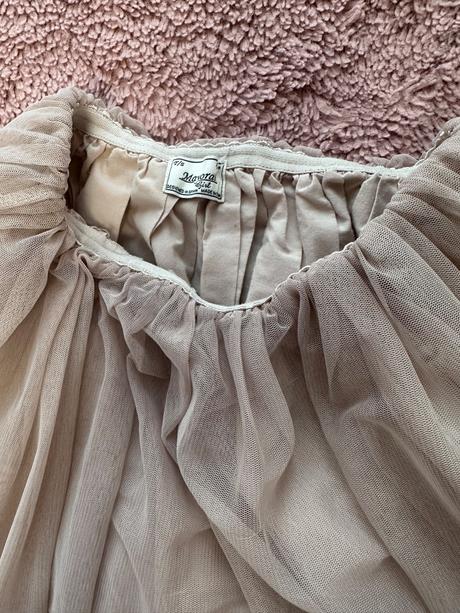 Tylova sukna mayoral, mayoral,110