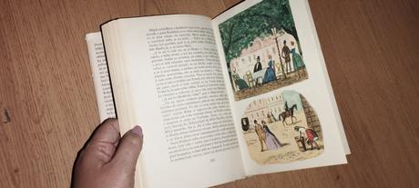 Karla a jiné povídky b.němcová, 