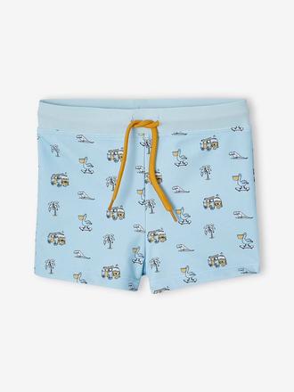 Plavky vertbaudet 92 po 164, vertbaudet,92 - 164