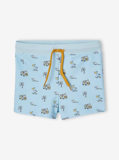 Plavky vertbaudet 92 po 164, vertbaudet,92 - 164