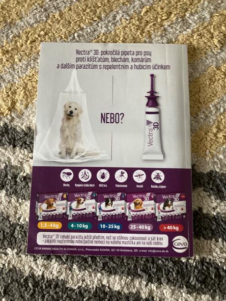 425 skvělých tipů, jak si vybrat nejlepšího pejska, 