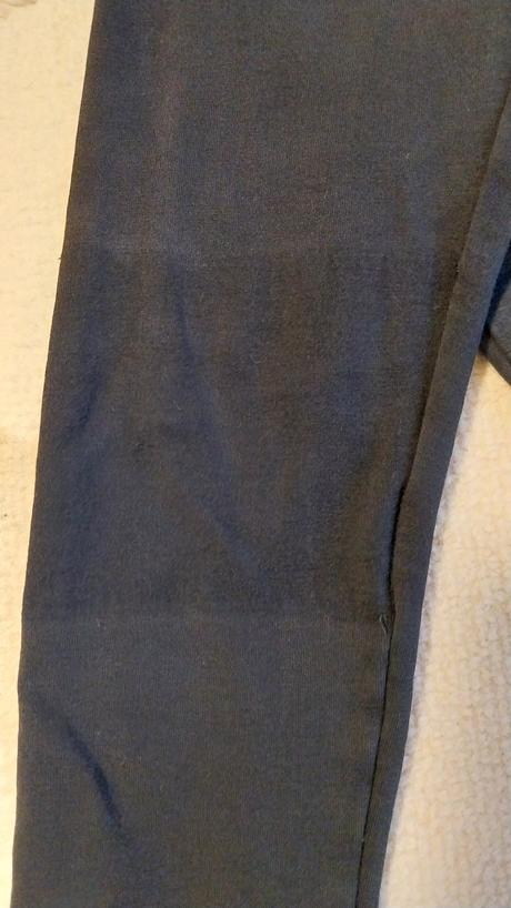 Lefíny 2x, lindex,116