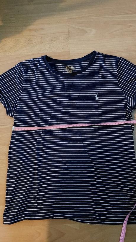 Tričko, ralph lauren,m
