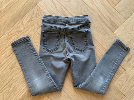 Zara rifle, zara,122