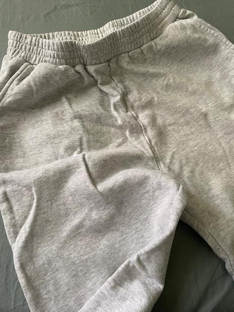 Tepláky 11 rokov, next,146