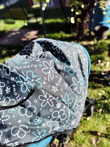 Baby jogger city mini zip, baby jogger,baby jogger city mini zip