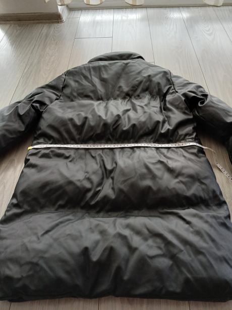 Bunda zimna gate, gate,40 / 42 / l