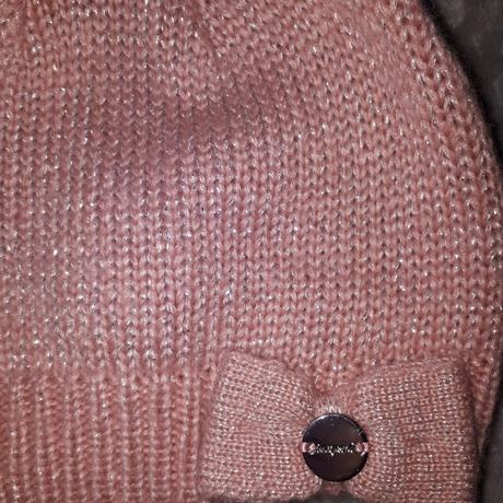 Ciapkovy set 98 mayoral, mayoral,98