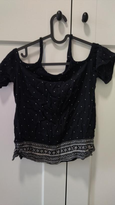 Letný komplet, c&a,152