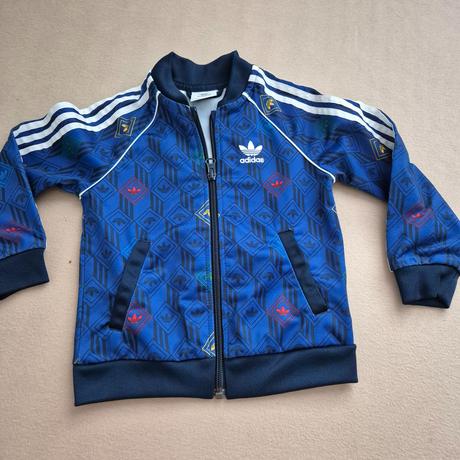 Adidas súprava 92, adidas,92