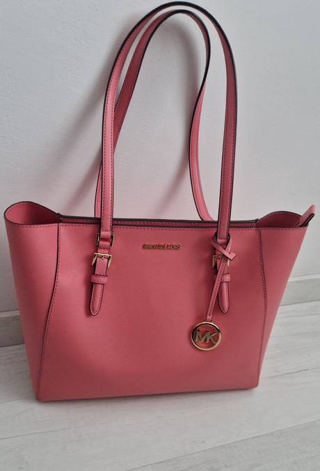 Kabelka michael kors, michael kors
