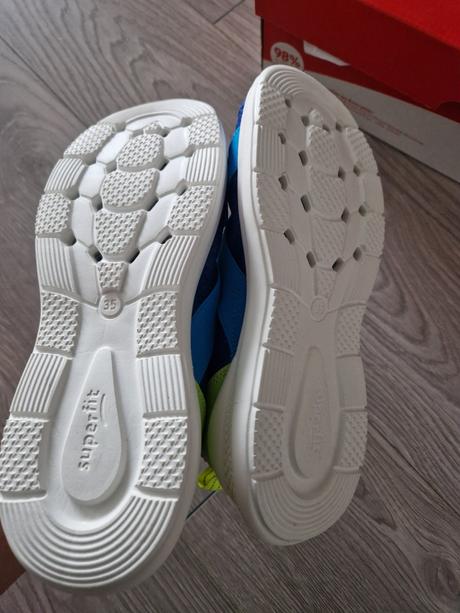 26sch_superfit, superfit,35