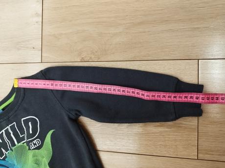 Mikinka, dopodopo,98