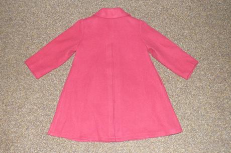 Kabat, super stav, 104