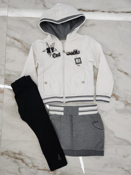 Geox setik, geox,104