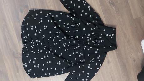 Letna kosielka, h&m,m