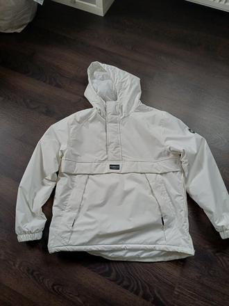 Bundička zimná, pull&bear,42