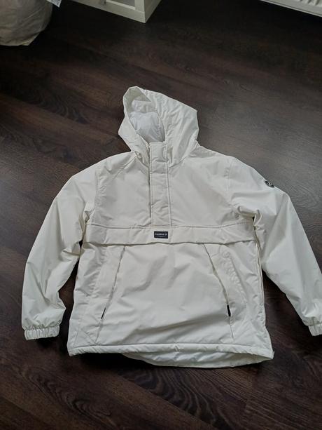 Bundička zimná, pull&bear,42