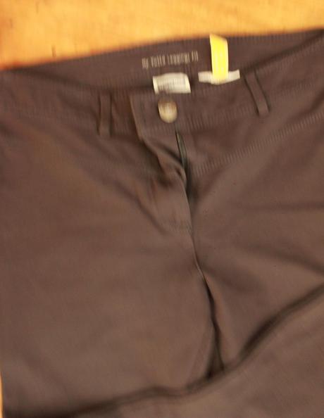 Sive nohavice street one, street one,l