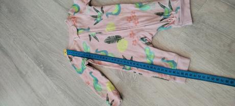 Pyzamo carters, carter's,50