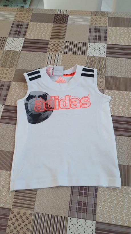 Tielko, adidas,104