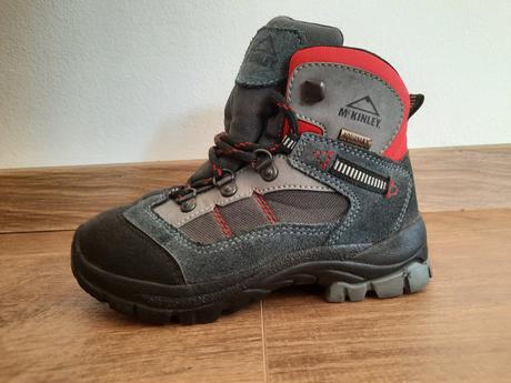 Topanky, mckinley,31