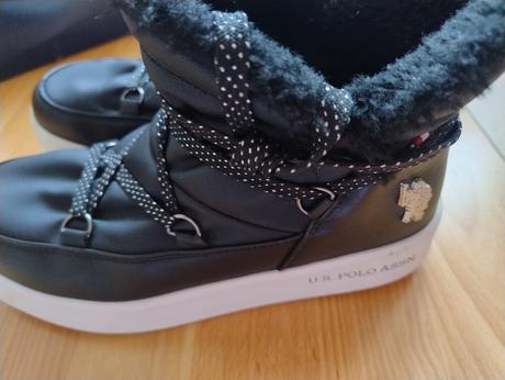 Snehule us polo asn, u.s. polo assn.,39