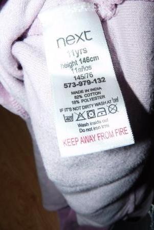 Hviezdy z koralikov, next,146