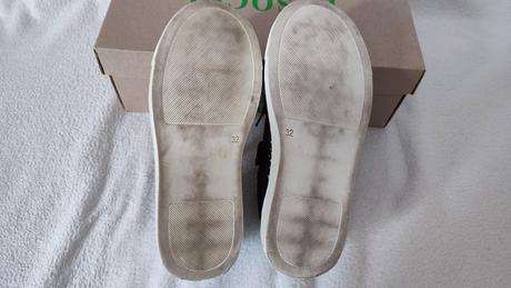 Kozenne topanky, lasocki,32