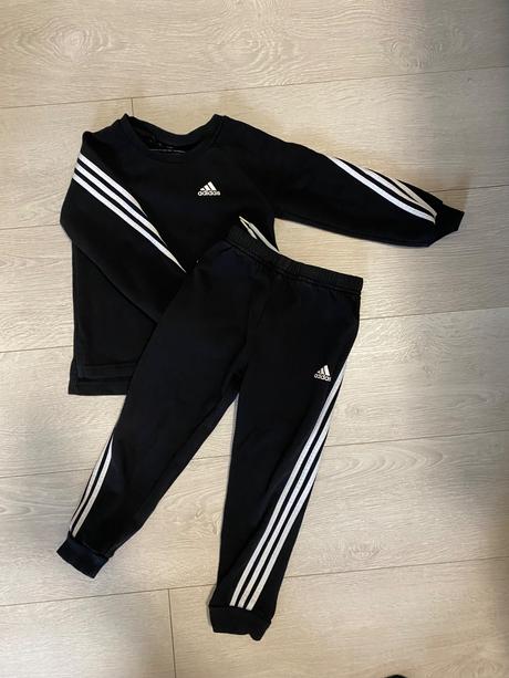 Krásna adidas súprava, adidas,104