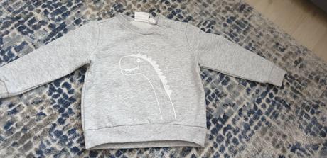 Mikina č.74-80, impidimpi,80