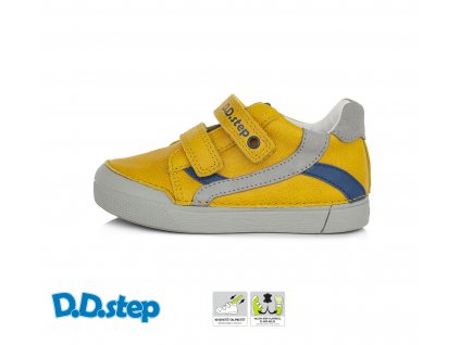 D.d.step prechodne 068 396 .., d.d.step,25 / 34