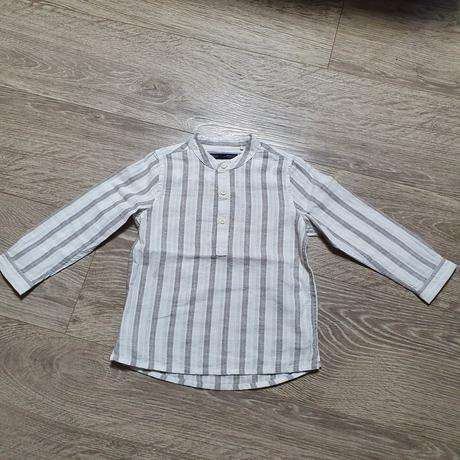 Košeľa next, next,98