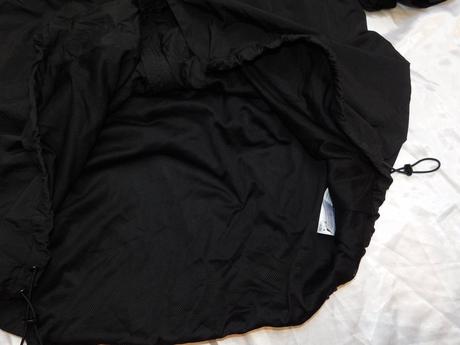 Zara damska bunda, 38