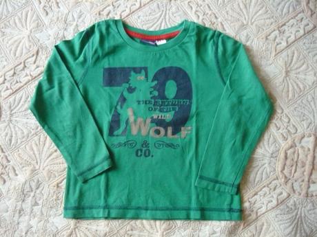 Tričká dr, lupilu, lupilu,98