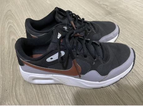 Tenisky nike, nike,37