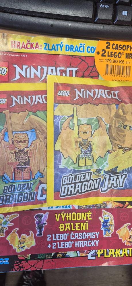 Predám ninjago ,star wars lego city,avengers, 