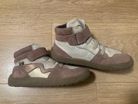 Členkové froddo tex go, froddo,30