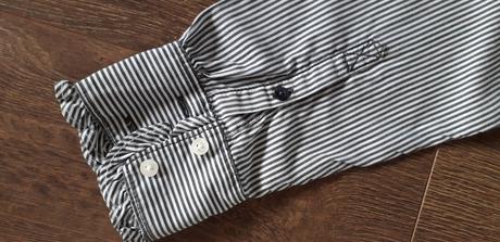 Košela v.m  amerikan eagle, american eagle,m