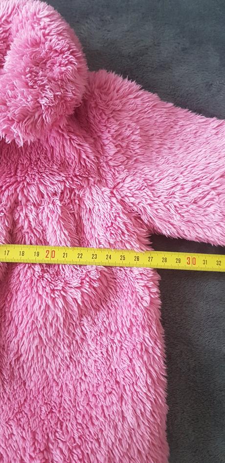 Kabátik next, next,62