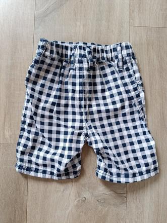 Chlapčenské nohavice, dopodopo,62