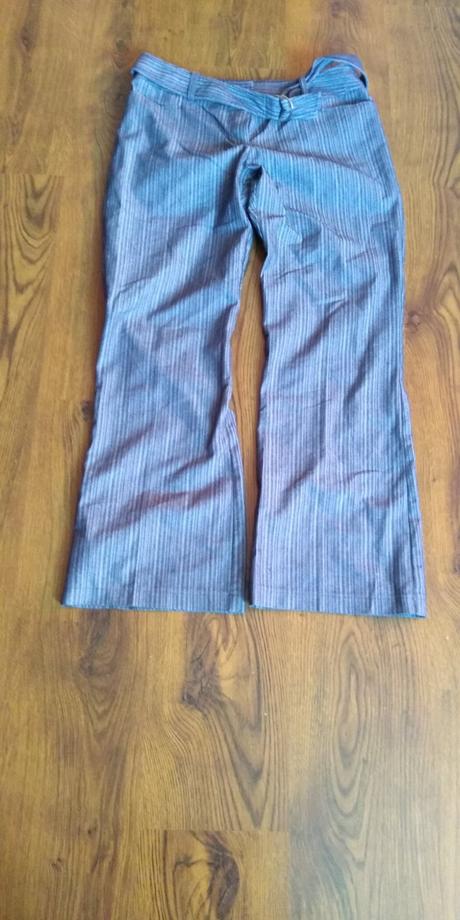 Nohavice, next,42