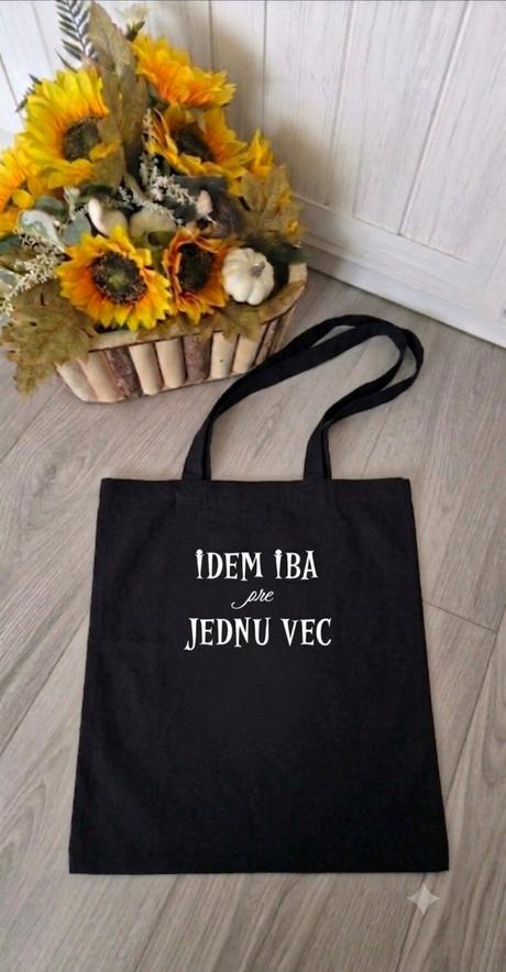 Personalizovane vyrobky,