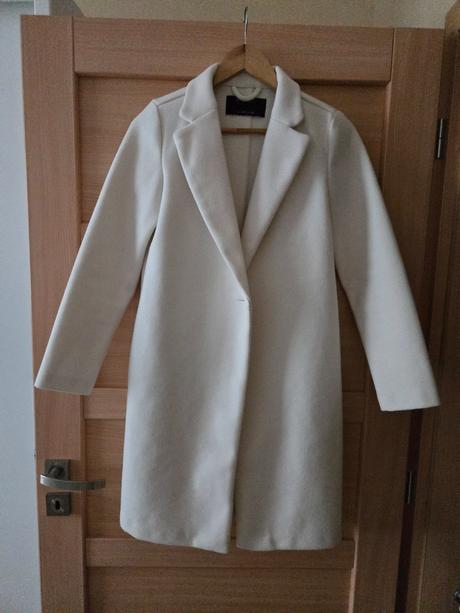 Kabát, sinsay,xs