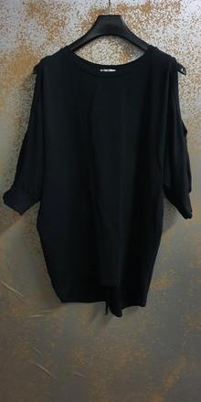 Tricko new collection, xxl