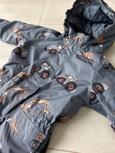 Lindex perfektný stav, lindex,122