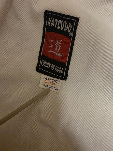 Kimono 120 katsudo, 122