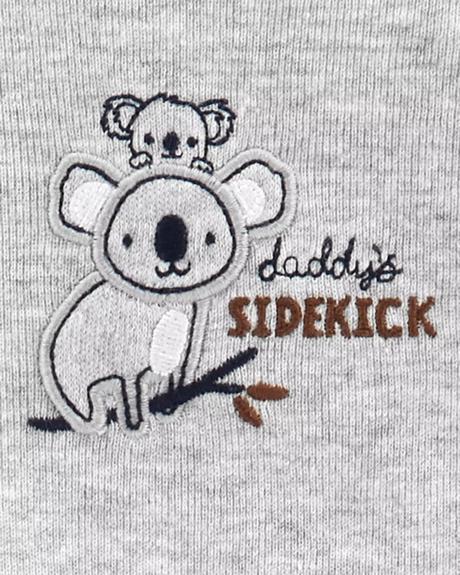 3 dielna súprava carter's usa, carter's,62 / 68 / 74 / 80 / 86